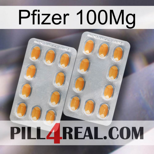 Pfizer 100Mg cialis4.jpg